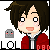 :icondancebubblesdance: