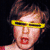 :icondanceburbadance: