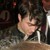 :icondancecat3: