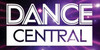group avatar