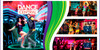 :icondancecentralfanart: