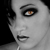 dancechicafhsb :icondancechicafhsb: