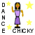 :icondancechicky: