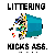 :icondancecommander: