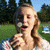 :icondancedance1089:
