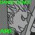 :icondancedanceame: