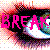 :icondancedancebreak: