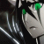 :icondancedancegrimmjowx3: