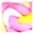 :icondancedancehypernow: