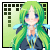 :icondancedancemania: