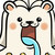 :icondancedog: