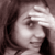 :icondancedoll:
