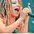 :icondanceemilydancee: