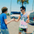 :icondanceexhallxdrugg: