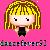 :icondancefever92: