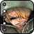 :icondancefloor-insulin: