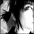 :icondancefloorsex: