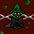 dancefortoads :icondancefortoads: