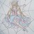 :icondancefromtheheart: