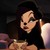 :icondancegerbildance: