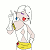 :icondanceghirahimplz: