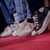 :icondancehall21: