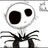 :icondancehalldrugx: