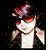 :icondanceica: