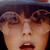 :icondanceinconstellation: