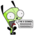 :icondanceinglikegir: