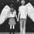 :icondanceininfinity: