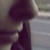 :icondanceinme: