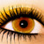 :icondanceinthehurricane: