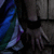 danceintheSH0WER :icondanceinthesh0wer:
