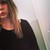 :icondanceinthesparkles: