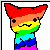:icondanceisfun43: