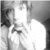 :icondancejoshawadance: