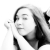:icondanceladydraw: