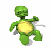 :icondancelikeadino: