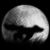 :icondancelikeawolf: