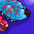 :icondancelikeawolf: