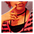 :icondancelovebaby: