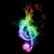 :icondancelovemusicful: