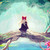 :icondancemacabre7: