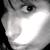 :icondancemagic: