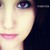 :icondancemagicdancee:
