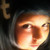 :icondancemagicdanceoffma: