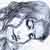 :icondancemasens: