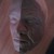 :icondancemaster85: