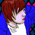 :icondancematdan: